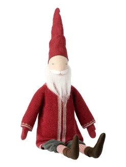 Julemand, size 5 fra<Maileg Best