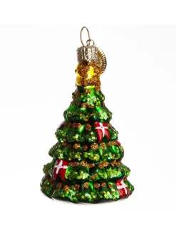 Juletræ Ornament fra<Brink Nordic Hot