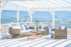 Julian Sofabord fra<Sika-Design Sale