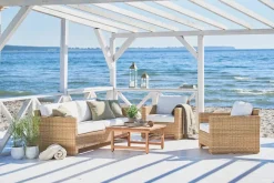 Julian Sofabord fra<Sika-Design Sale