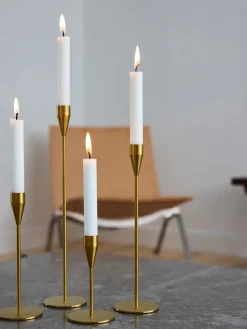 Jupiter Lysestage fra<Piet Hein Best