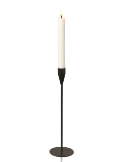 Jupiter Lysestage fra<Piet Hein Best