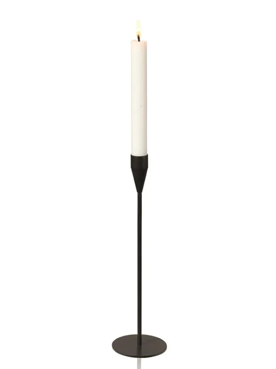 Jupiter Lysestage fra<Piet Hein Best