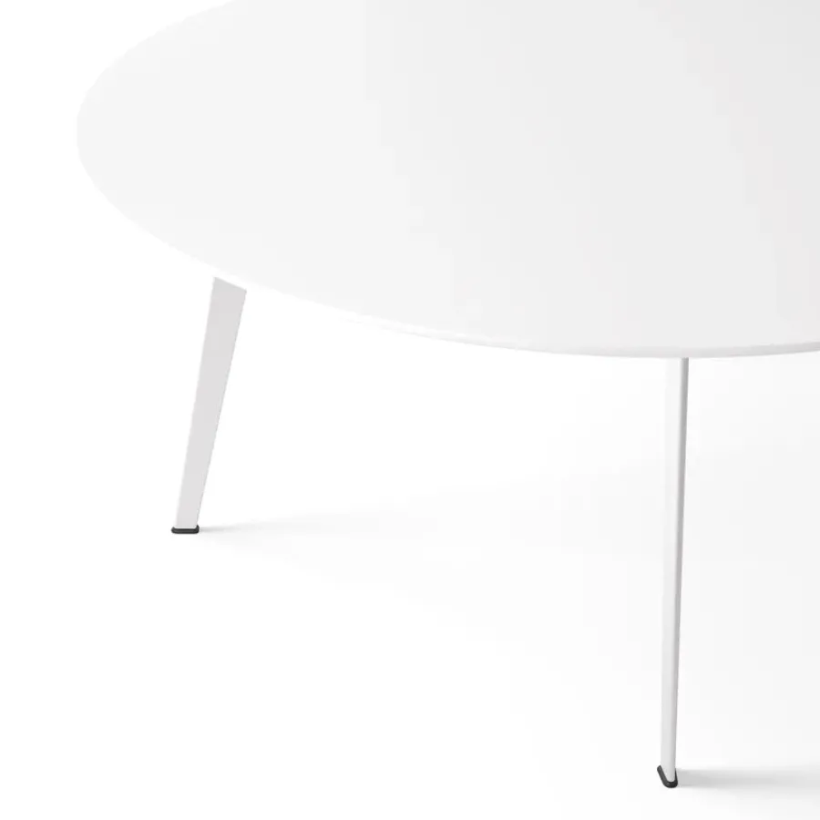 JW160 bord fra<Montana Hot