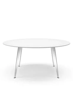 JW160 bord fra<Montana Hot