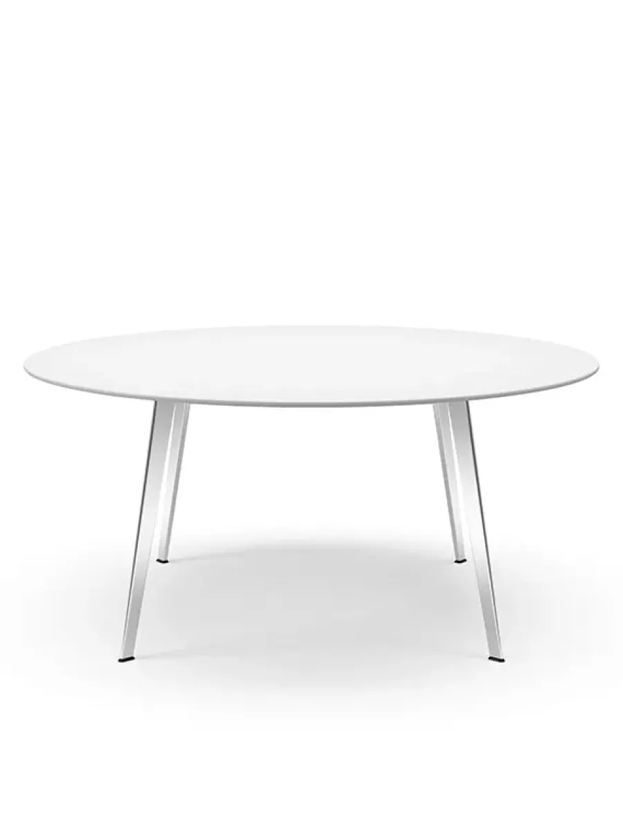 JW160 bord fra<Montana Hot