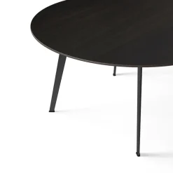 JW160 bord fra<Montana Hot