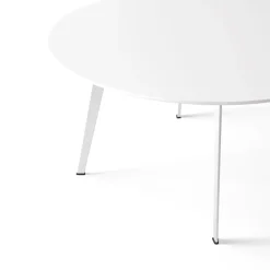 JW160 bord fra<Montana Hot