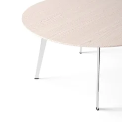 JW160 bord fra<Montana Hot