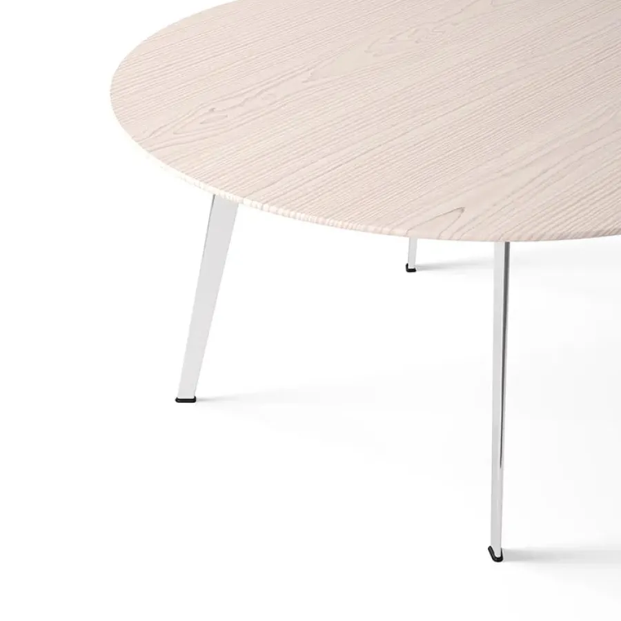 JW160 bord fra<Montana Hot