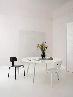 JW160 bord fra<Montana Hot