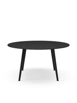 JW160 bord fra<Montana Hot