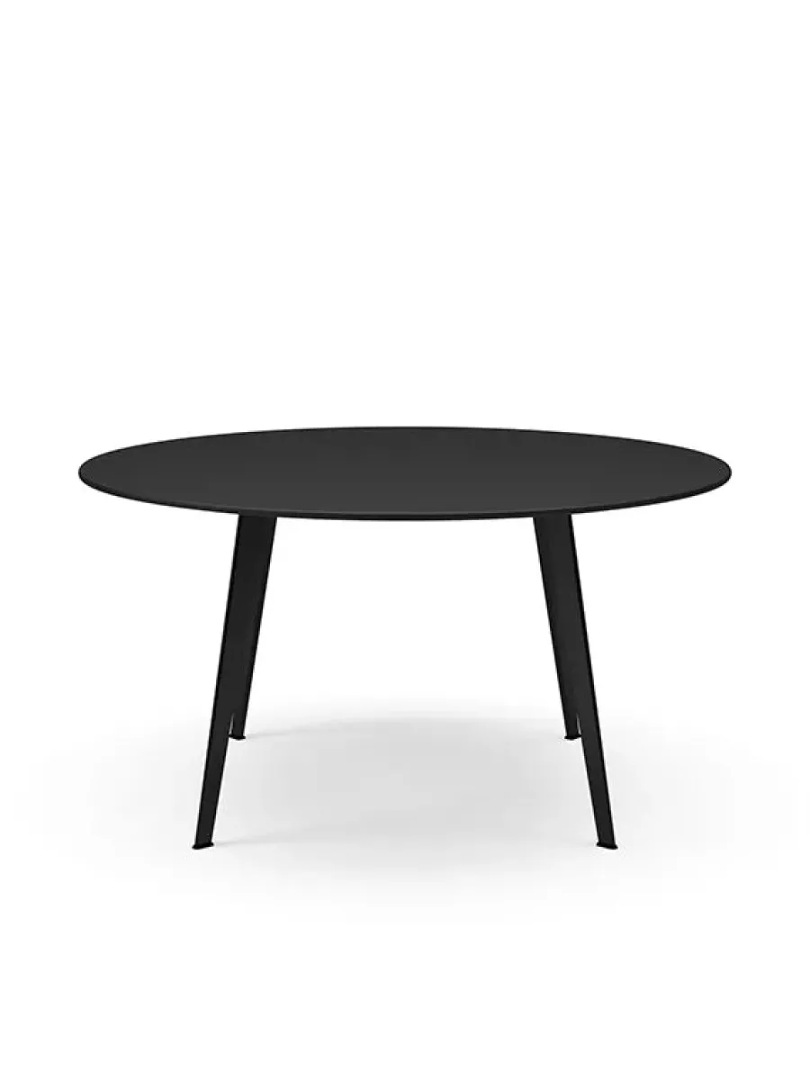 JW160 bord fra<Montana Hot