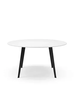 JW160 bord fra<Montana Hot