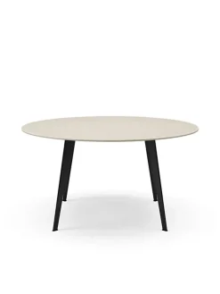 JW160 bord fra<Montana Hot