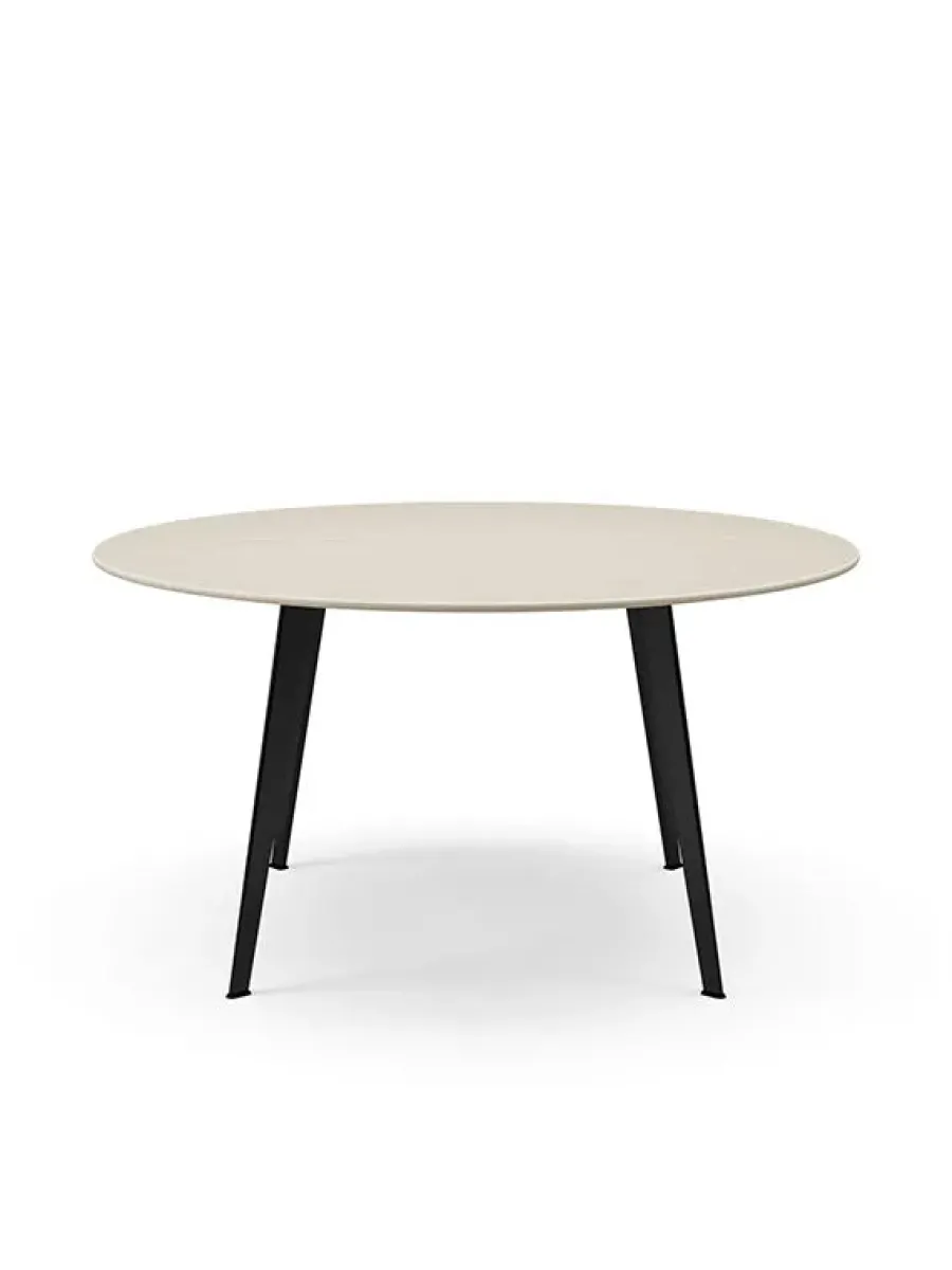 JW160 bord fra<Montana Hot