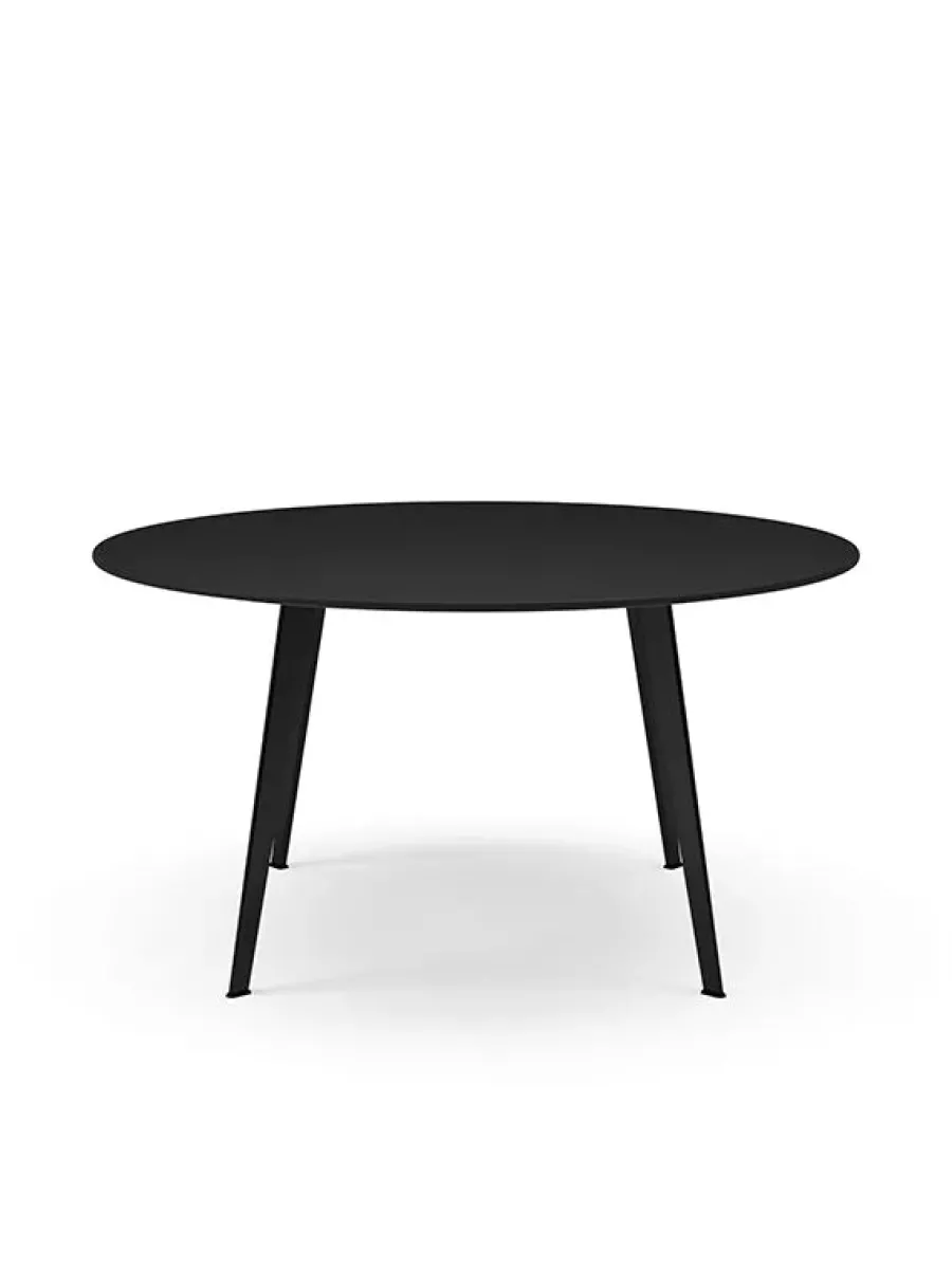 JW160 bord fra<Montana Hot