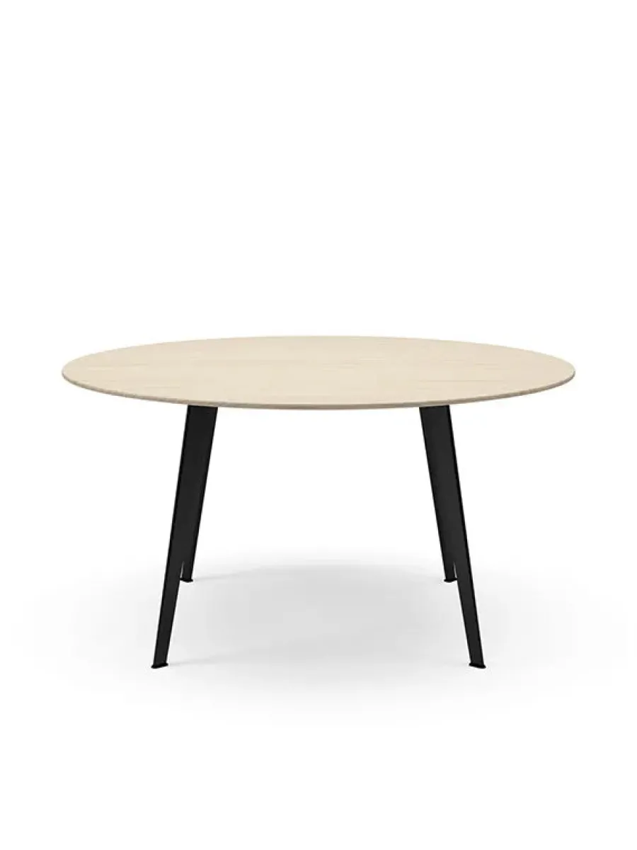 JW160 bord fra<Montana Hot