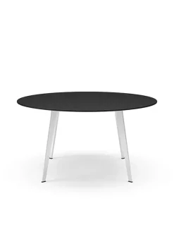 JW160 bord fra<Montana Hot