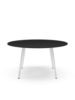 JW160 bord fra<Montana Hot