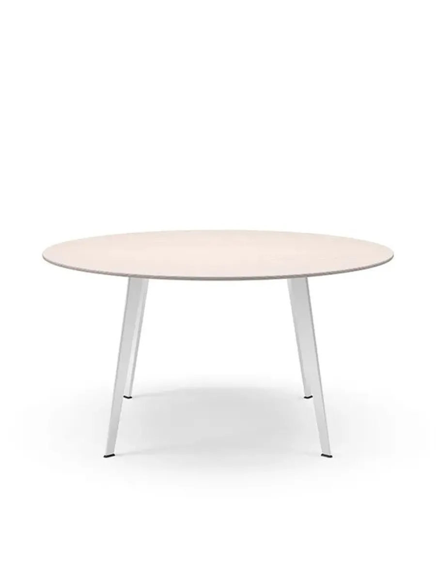 JW160 bord fra<Montana Hot