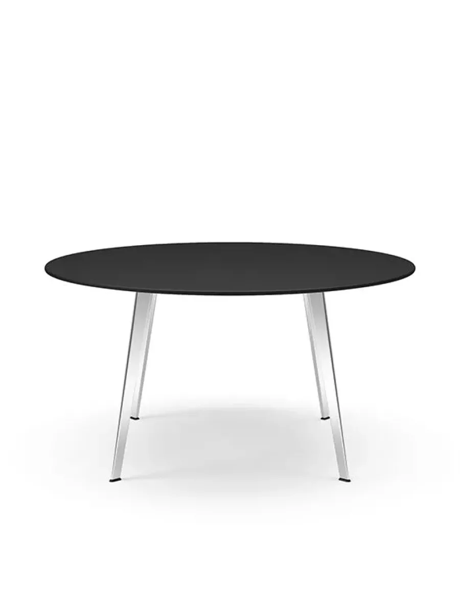 JW160 bord fra<Montana Hot