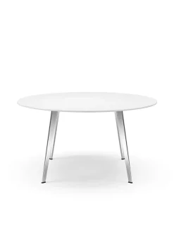 JW160 bord fra<Montana Hot