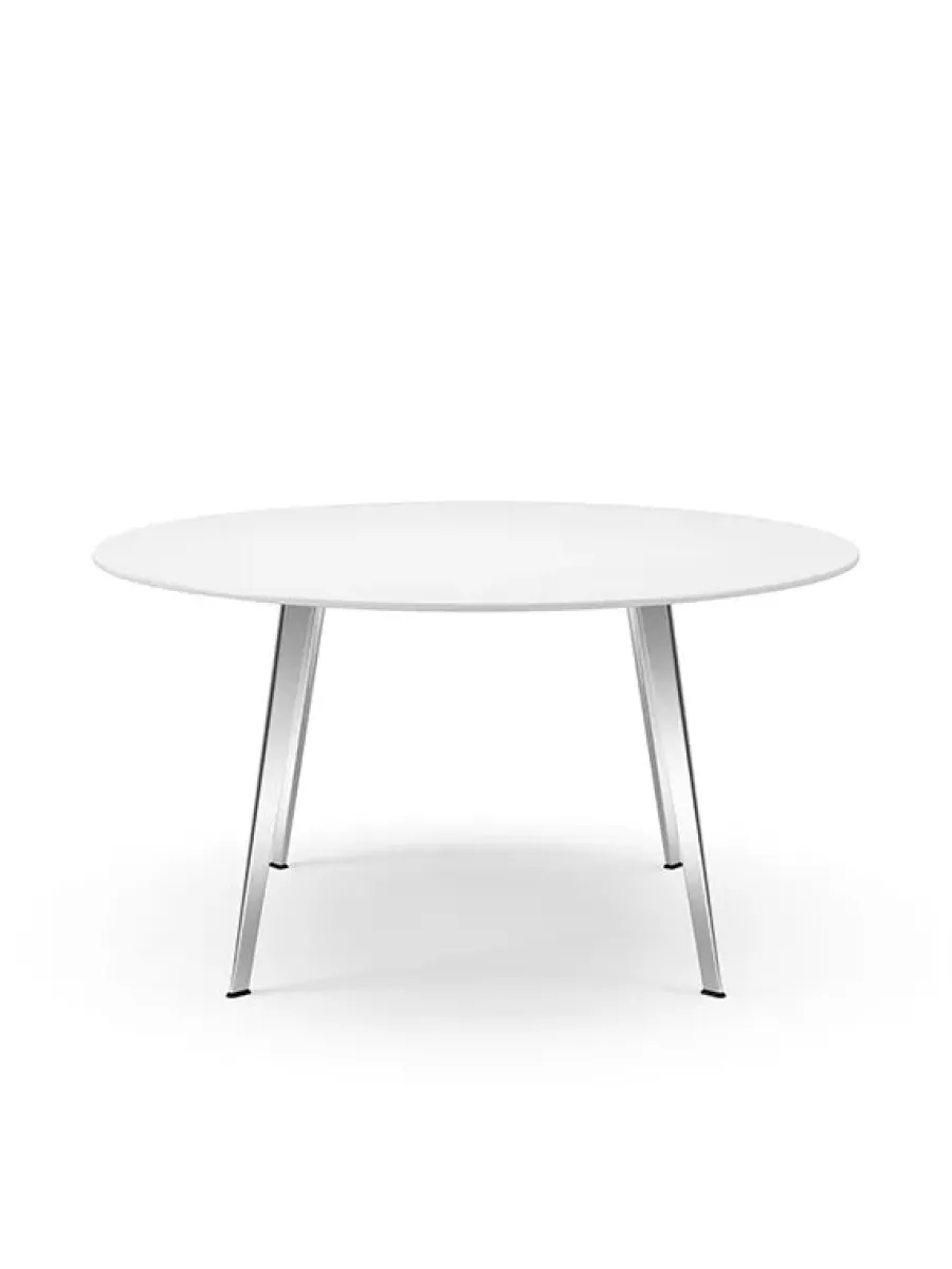 JW160 bord fra<Montana Hot