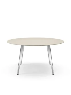 JW160 bord fra<Montana Hot