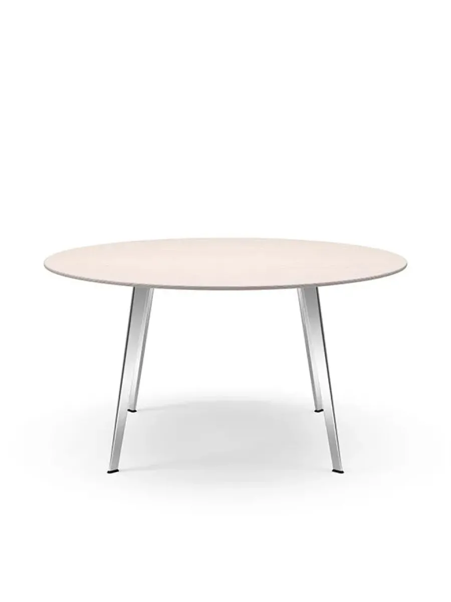 JW160 bord fra<Montana Hot