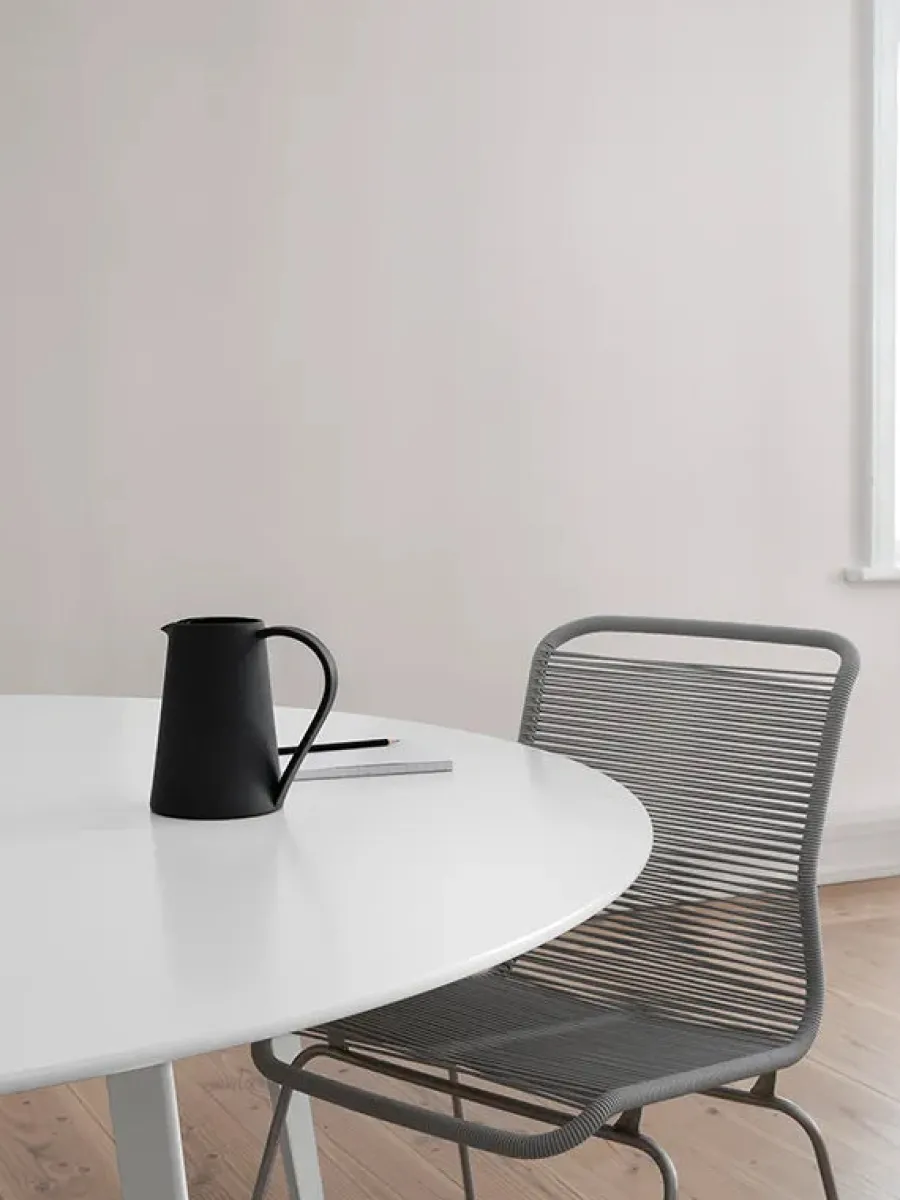 JW160 bord fra<Montana Hot