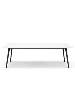 JW2510 bord fra<Montana Outlet