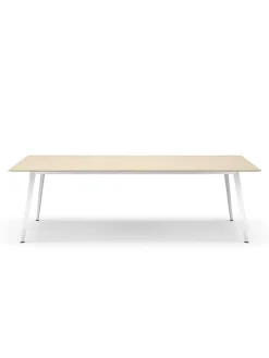 JW2510 bord fra<Montana Outlet