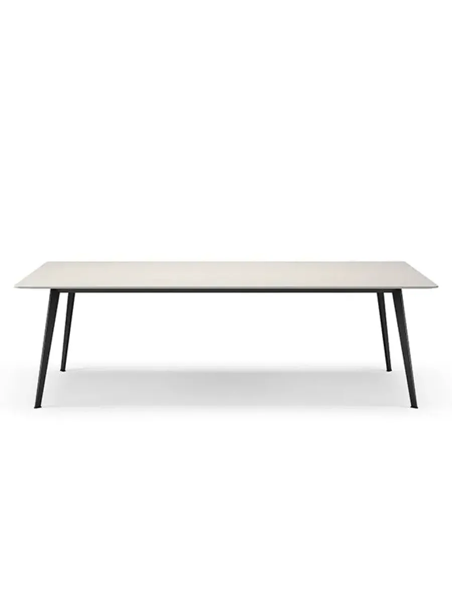 JW2510 bord fra<Montana Outlet