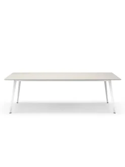 JW2510 bord fra<Montana Outlet