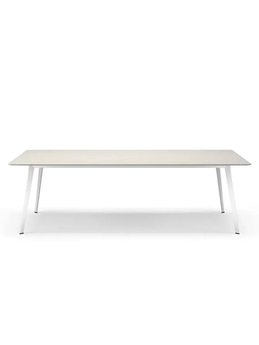 JW2510 bord fra<Montana Outlet