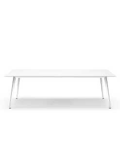 JW2510 bord fra<Montana Outlet