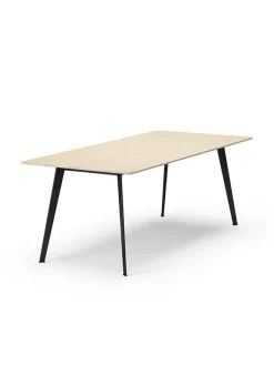 JW2510 bord fra<Montana Outlet