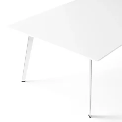 JW2510 bord fra<Montana Outlet