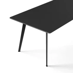 JW2510 bord fra<Montana Outlet