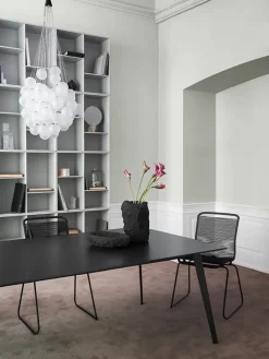 JW2510 bord fra<Montana Outlet