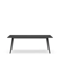 JW2510 bord fra<Montana Outlet