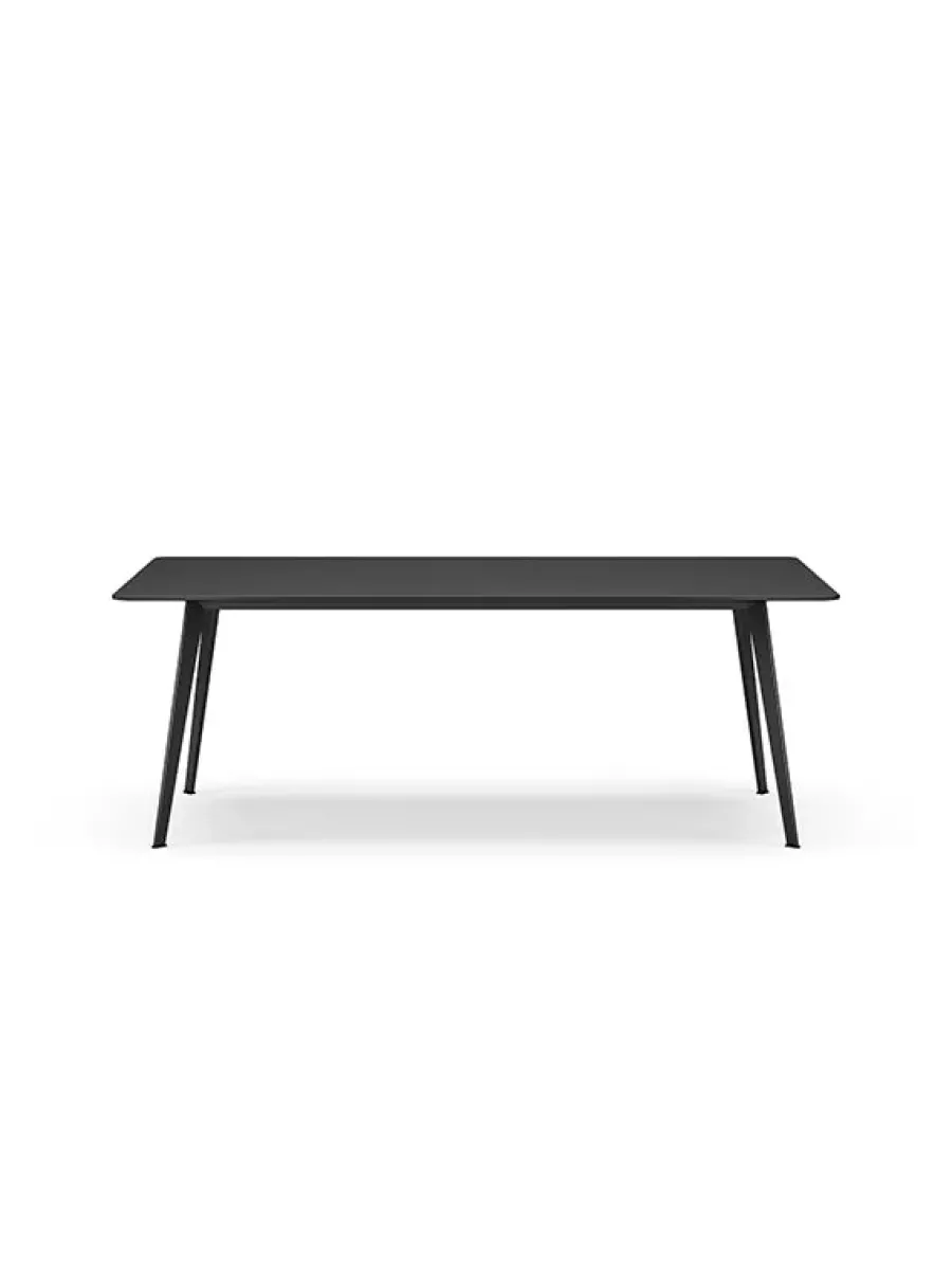 JW2510 bord fra<Montana Outlet