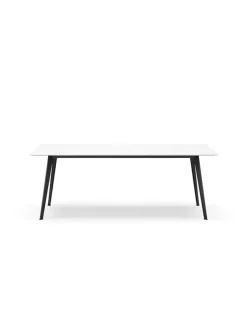 JW2510 bord fra<Montana Outlet