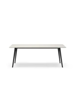 JW2510 bord fra<Montana Outlet