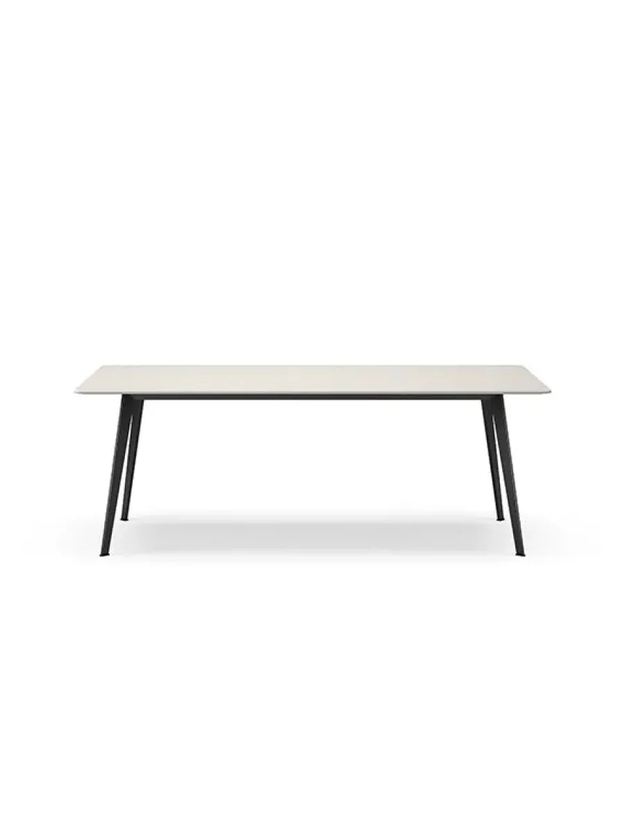 JW2510 bord fra<Montana Outlet