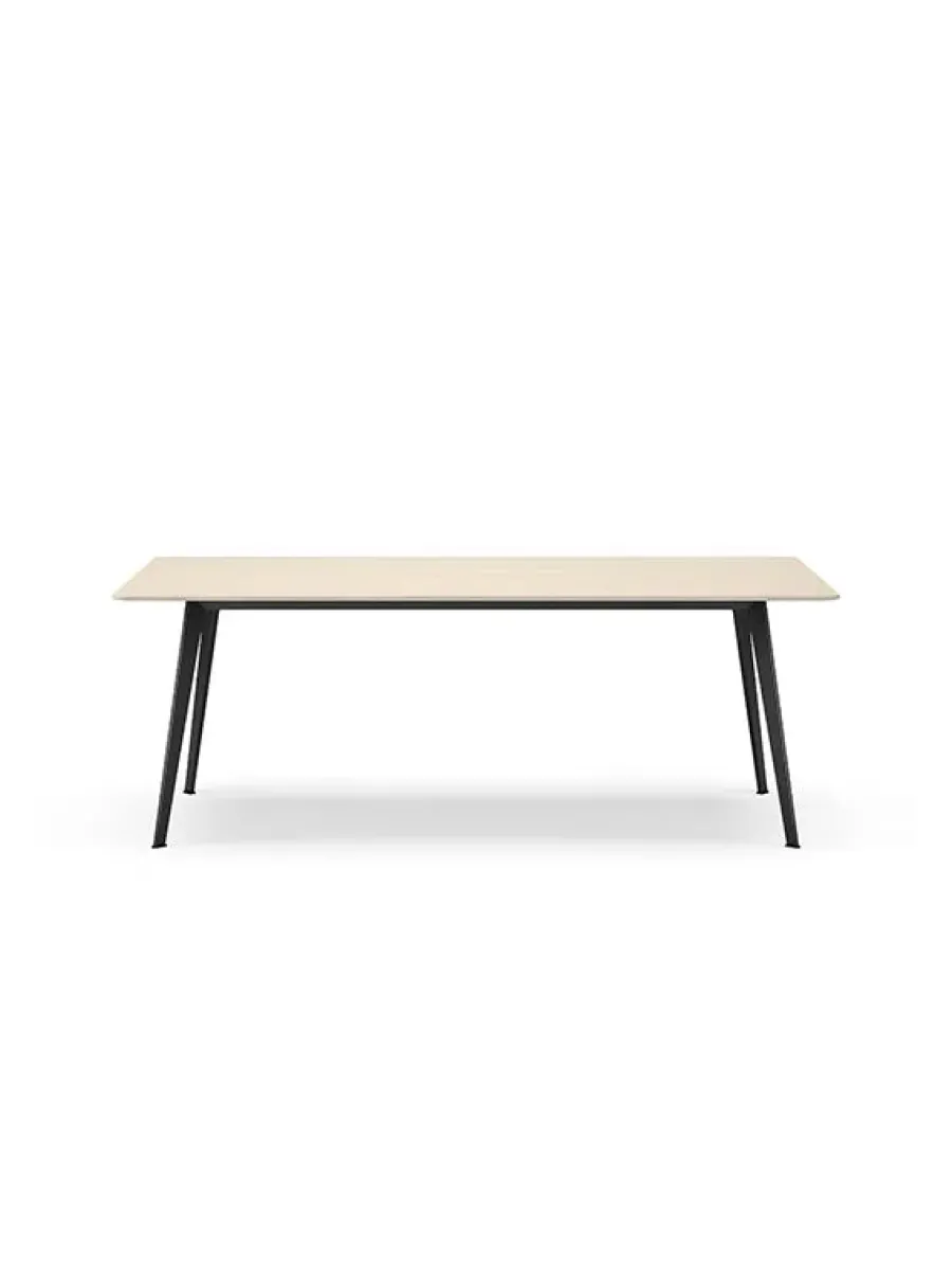 JW2510 bord fra<Montana Outlet