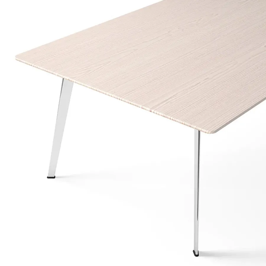 JW2510 bord fra<Montana Outlet