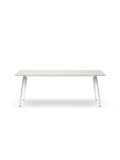 JW2510 bord fra<Montana Outlet