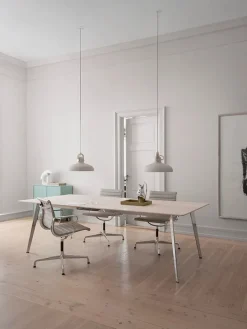 JW2510 bord fra<Montana Outlet